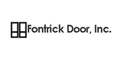 Fontrick Door